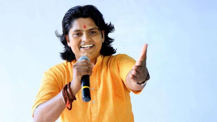 Ashok Prajapat, A popular Musical Artist From Rajasthan
